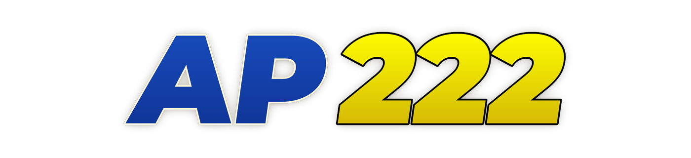 ap222